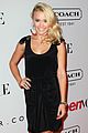 emily osment teen vogue party 04