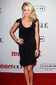 emily osment teen vogue party 05