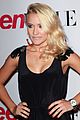 emily osment teen vogue party 07