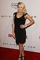 emily osment teen vogue party 10