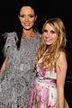 emma roberts marchesa after party 01