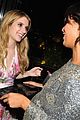 emma roberts marchesa after party 04