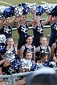 kendall kylie jenner cheer 02