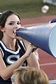 kendall kylie jenner cheer 03
