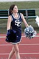 kendall kylie jenner cheer 06