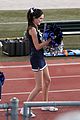 kendall kylie jenner cheer 07