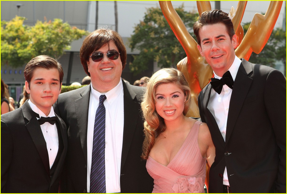 jennette mccurdy creative arts emmys 03