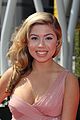 jennette mccurdy creative arts emmys 02