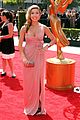 jennette mccurdy creative arts emmys 04