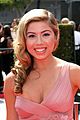 jennette mccurdy creative arts emmys 05