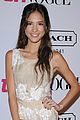 kelsey chow teen vogue party 01