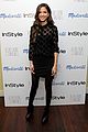 kelsey chow teen vogue party 02