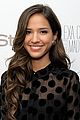 kelsey chow teen vogue party 04