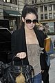 kendall jenner hotel nyc 02