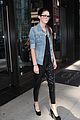 kendall jenner hotel nyc 03