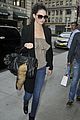 kendall jenner hotel nyc 06