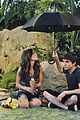 mitchel musso kelsey chow do over 07