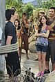 mitchel musso kelsey chow do over 14