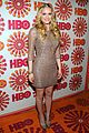 leven rambin hbo emmy party 01