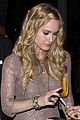leven rambin hbo emmy party 06