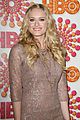 leven rambin hbo emmy party 08