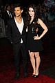 lily collins taylor lautner uk abduction 14