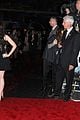 lily collins taylor lautner uk abduction 17
