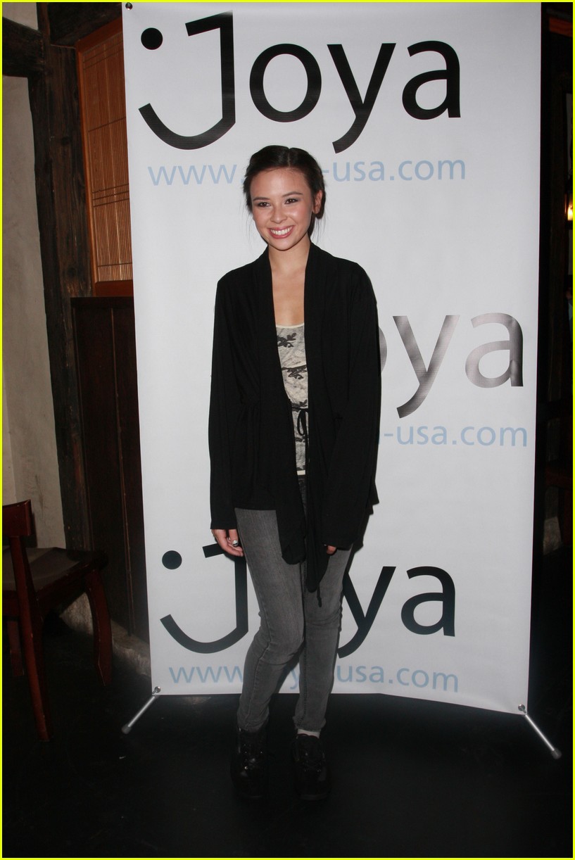 malese jow paul actor 01