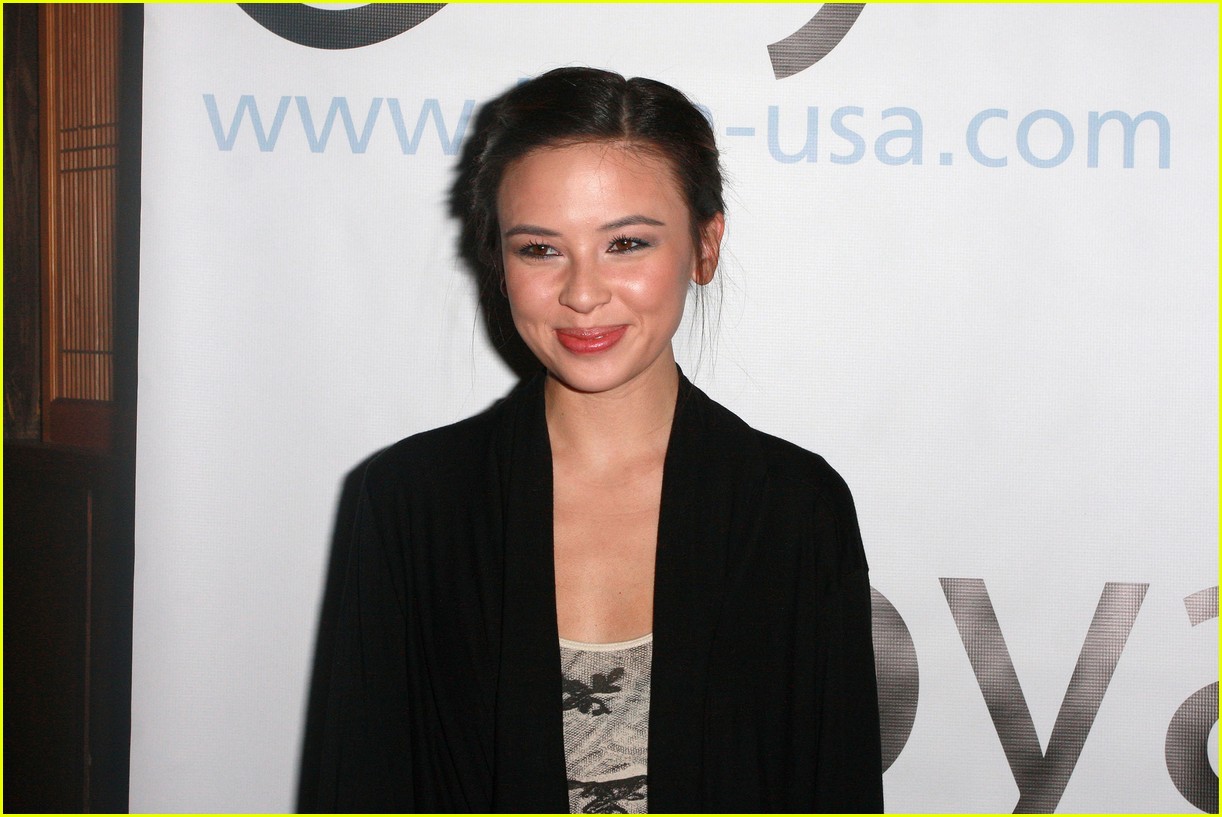 malese jow paul actor 02