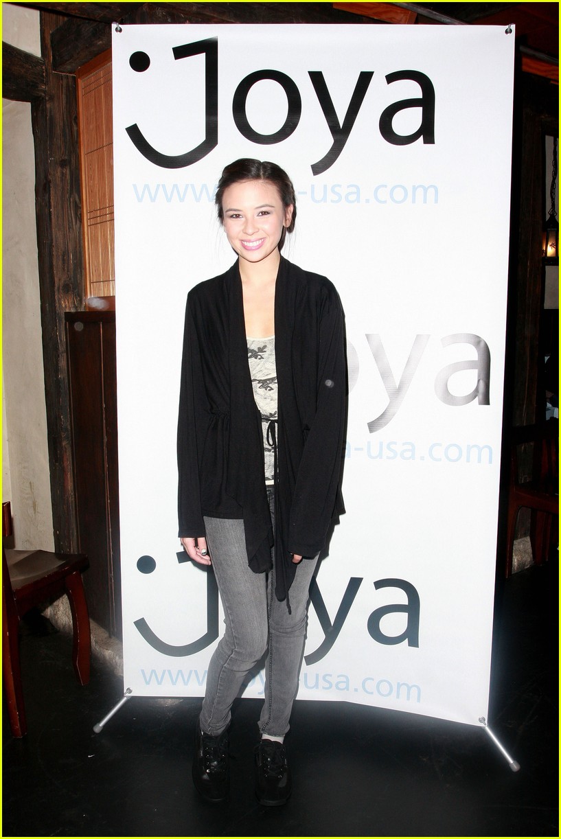 malese jow paul actor 03