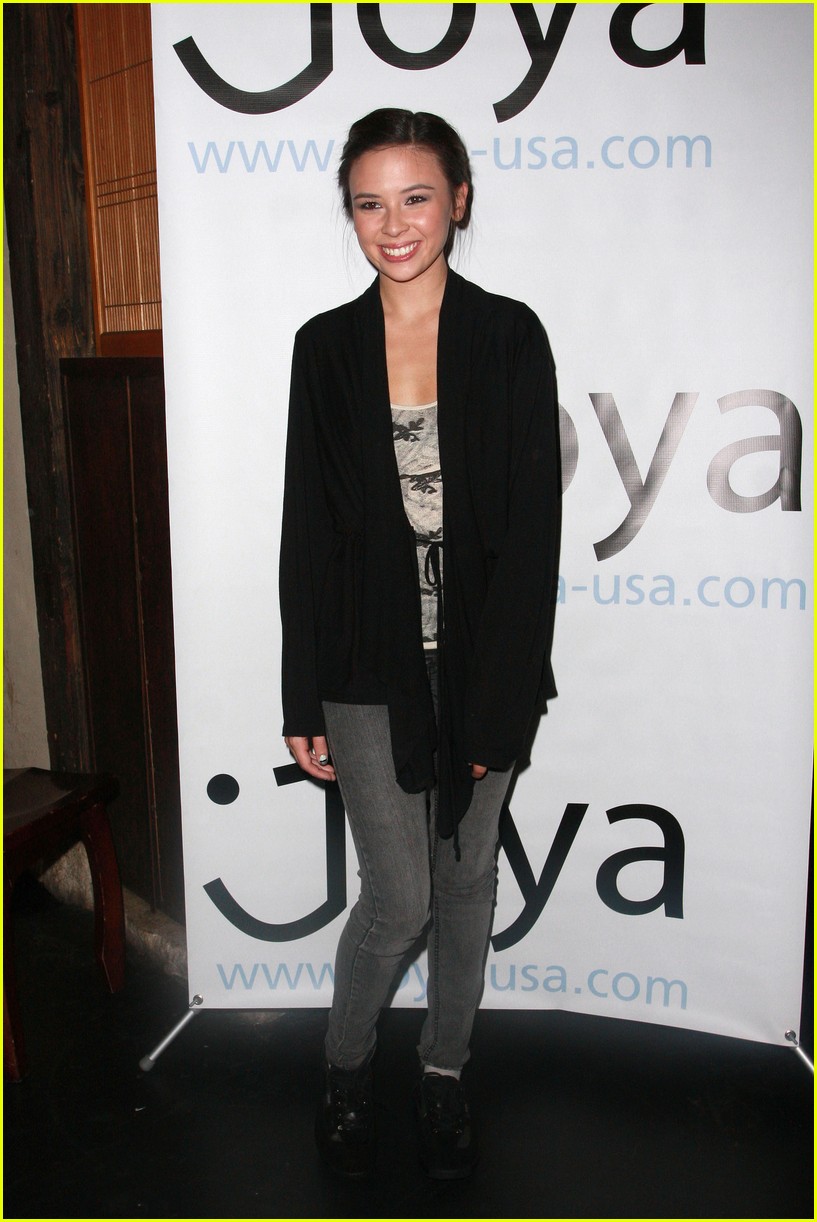 malese jow paul actor 06