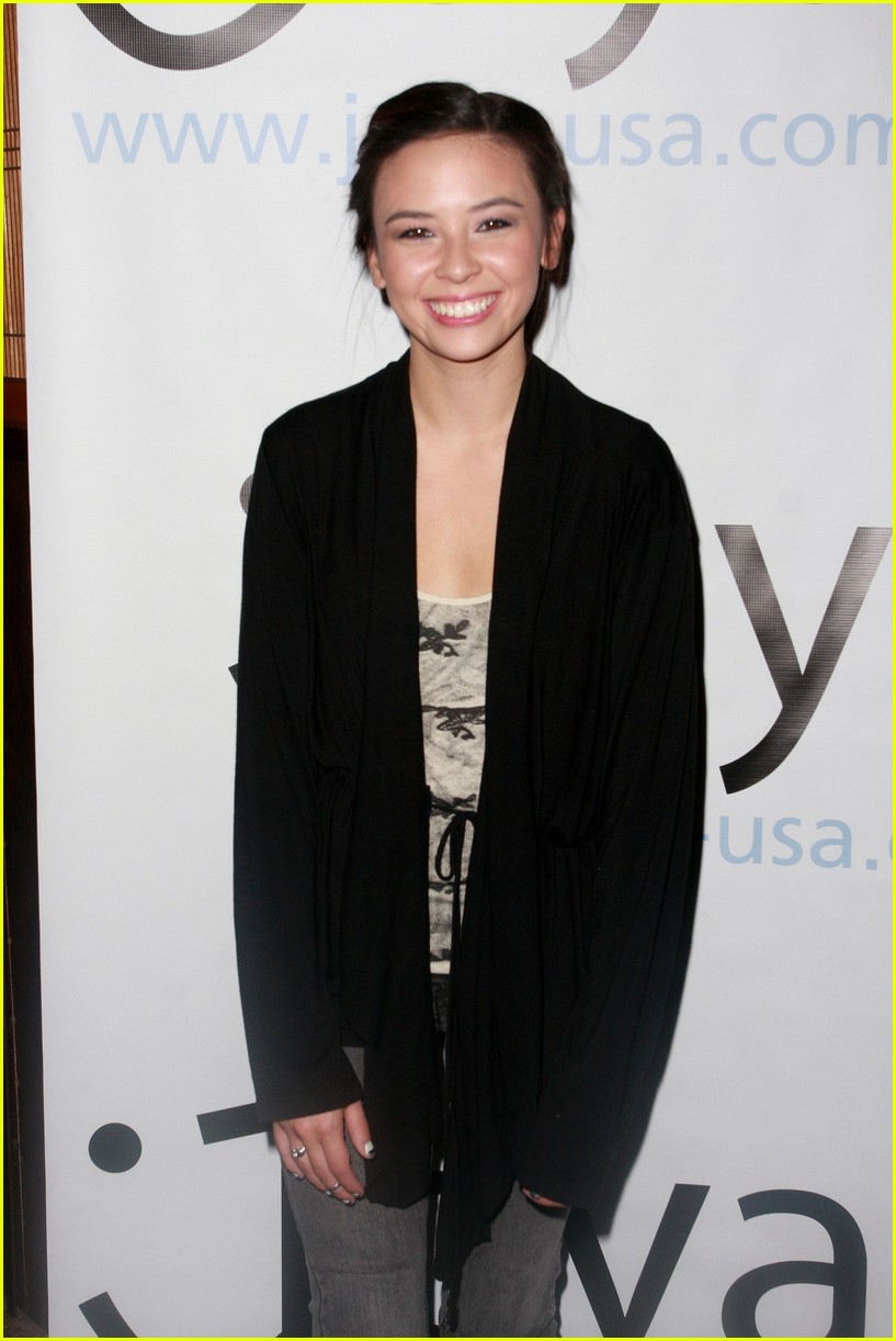 malese jow paul actor 08