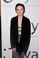 malese jow paul actor 08