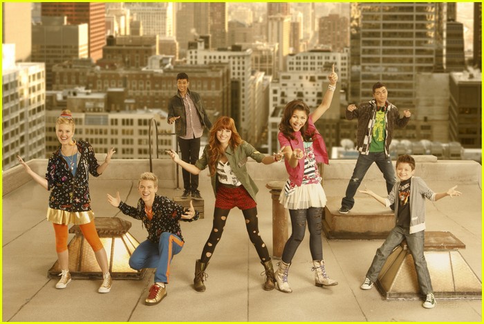 shake it up s2 preview 03