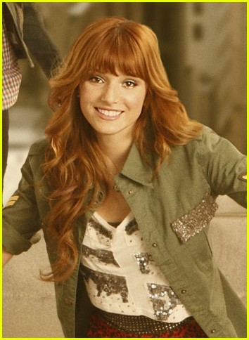 shake it up s2 preview 04