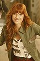 shake it up s2 preview 04