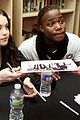 victorious cast dc signing 04