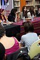 victorious cast dc signing 32