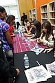 victorious cast dc signing 33