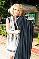 dianna agron drycleaners 10