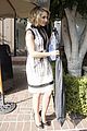 dianna agron drycleaners 12