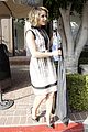 dianna agron drycleaners 13