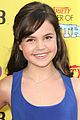 bailee madison power youth 05