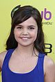 bailee madison power youth 09