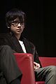 asa butterfield hugo conference 03