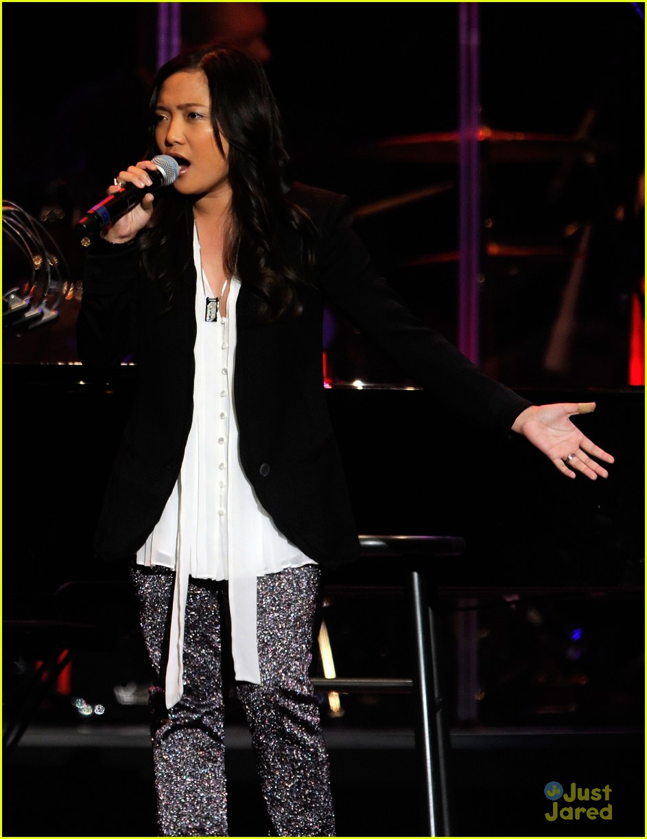 charice foster concert 02