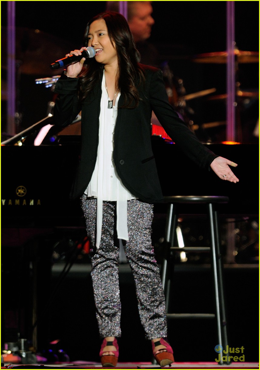 charice foster concert 05