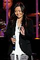 charice foster concert 04