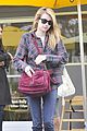 emma roberts grocery stop 03