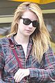 emma roberts grocery stop 04